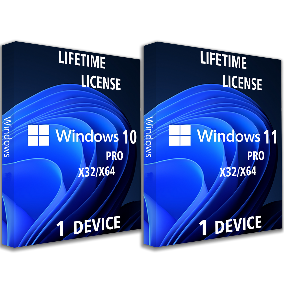 Buy GENUINE Cheap Windows Activation key from an authorized reseller - TODORDIGITAL LTD