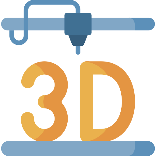 Printable 3D - TodorDigital