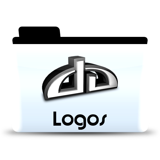 Logos