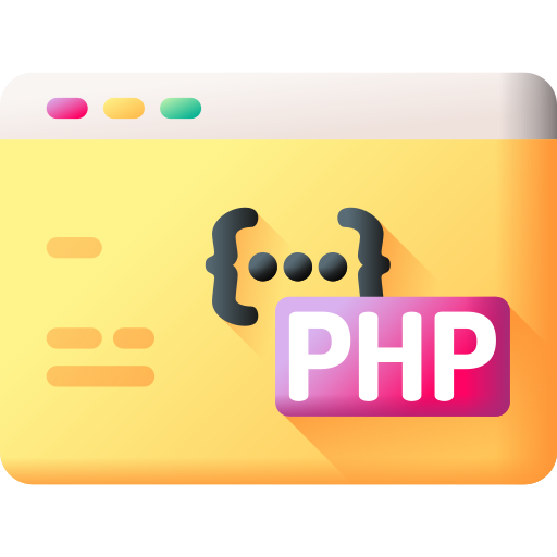 PHP scripts