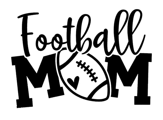 Football Mom Svg File - Football Svg - Football Mom ClipartFootball Mom Svg File - Football Svg - Football Mom Clipart