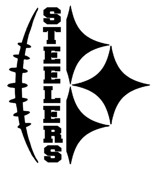 Football Svg File - American Football Cut FileFootball Svg File - American Football Cut File