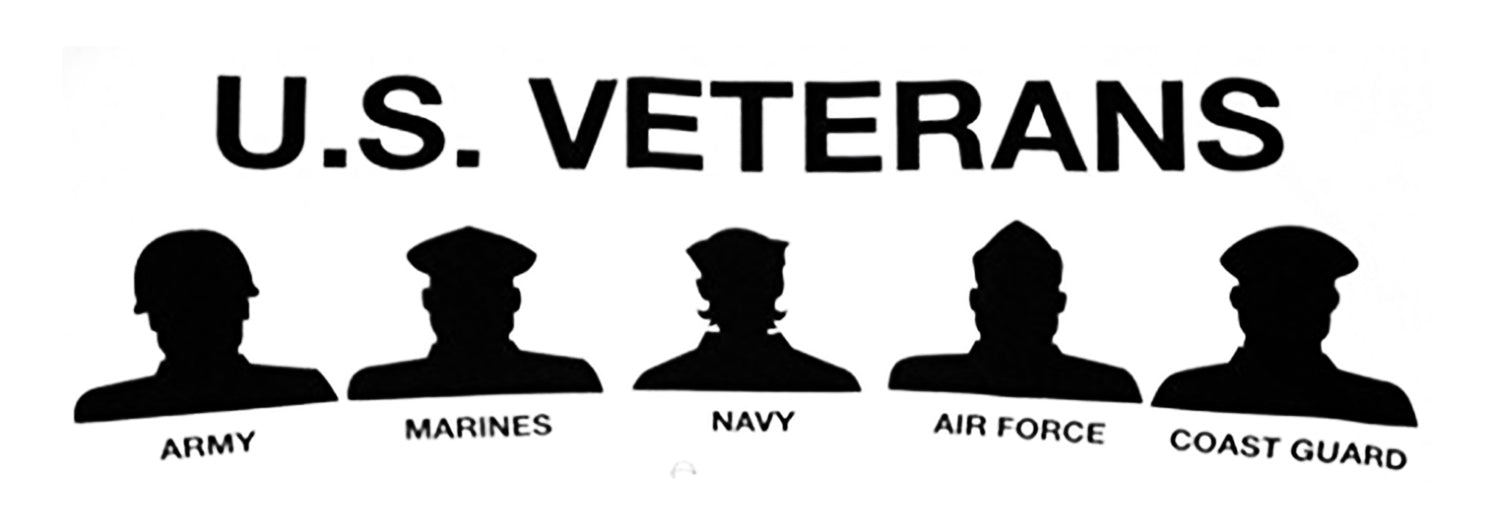 Veterans Svg File - Army Veterans - Usa Army Soldier Clipart - Veterans Day Svg Design