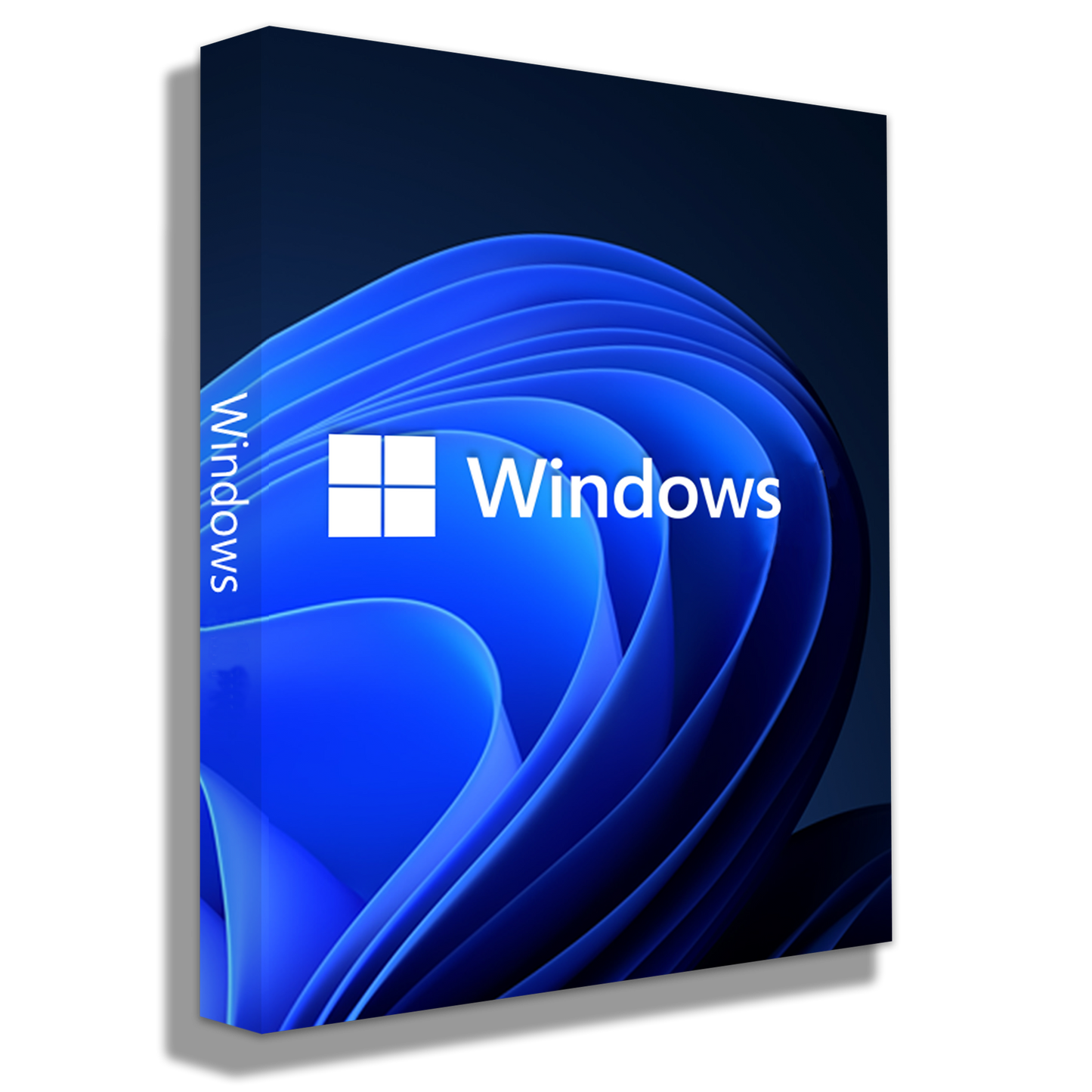 Microsoft Windows License Keys | Windows 11 or 10 | Pro or Home | Activation Keys