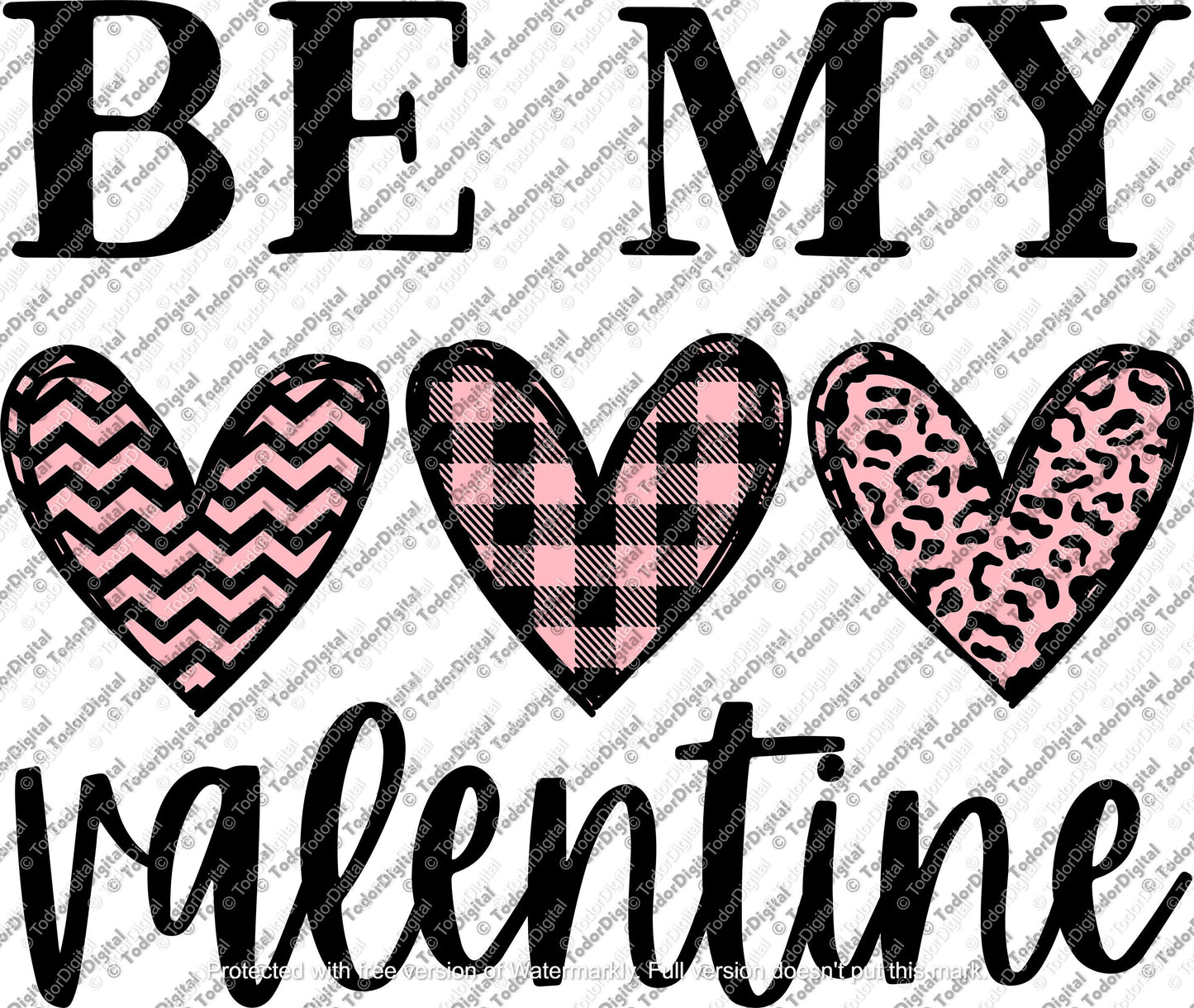 Be Me Valentine Svg, Svg Cut File, Svg, Be Me Valentine clipart, Be Me Valentine Cricut, PNG, DXF, SVG, svg file, svg for cricut, Be Me love