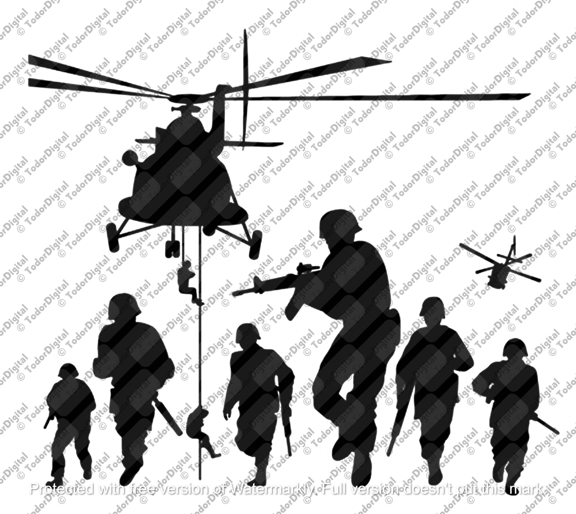 Army Svg File, Usa Soldiers Svg, Soldier Clipart, Usa Army Svg Design, Military Vector Graphics.